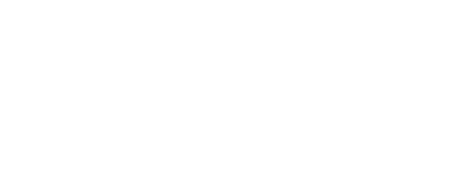 ウィズコロナ時代の感染対策、テーブル広々、圧迫感もストレスもなし