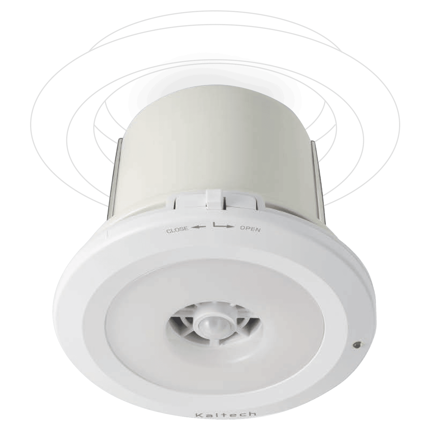 DOWNLIGHT AIR製品画像